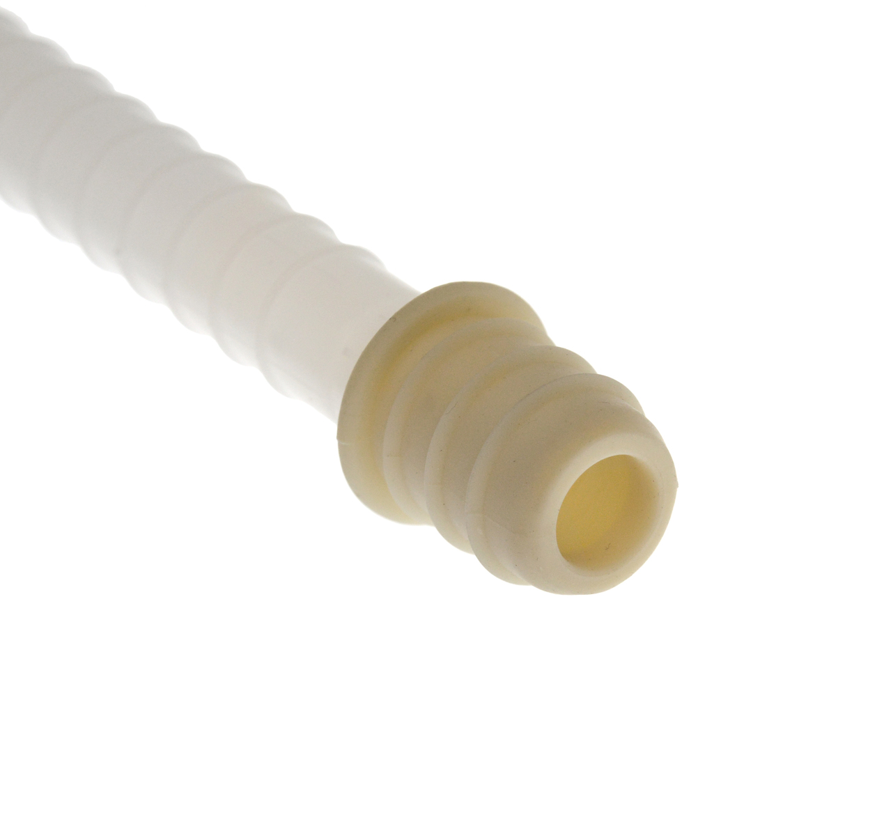 WW01F01650 - Genuine OEM GE Washer Recirculation Tube